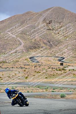 media/Apr-26-2025-2WTD (Sat) [[797c348bd3]]/B Group/120pm/